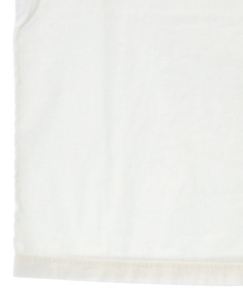 BEAUTY&YOUTH UNITED ARROWS เสื้อยืด/เสื้อท็อปส์