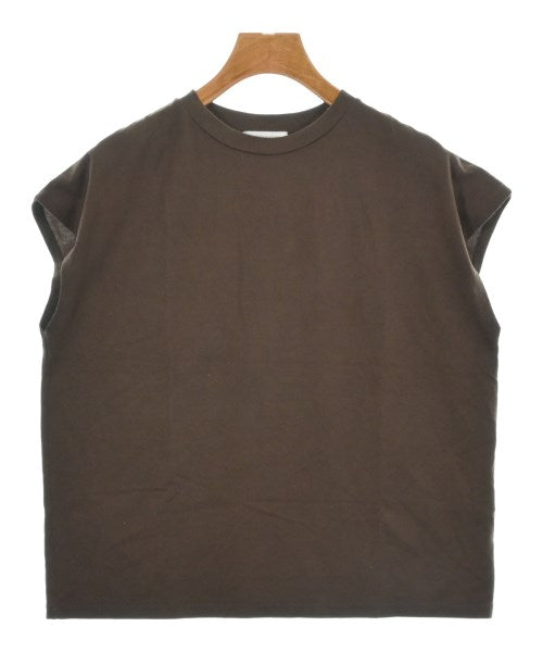 BEAUTY&YOUTH UNITED ARROWS เสื้อยืด/เสื้อท็อปส์