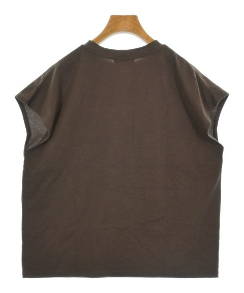 BEAUTY&YOUTH UNITED ARROWS เสื้อยืด/เสื้อท็อปส์