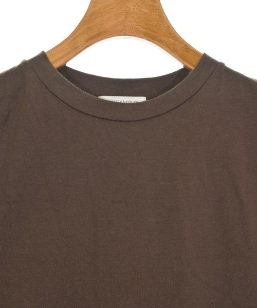 BEAUTY&YOUTH UNITED ARROWS เสื้อยืด/เสื้อท็อปส์