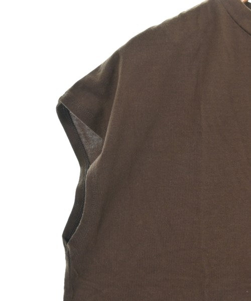 BEAUTY&YOUTH UNITED ARROWS เสื้อยืด/เสื้อท็อปส์