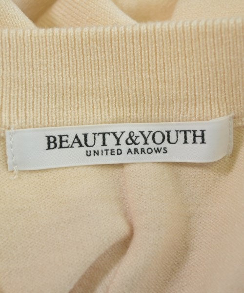 BEAUTY&YOUTH UNITED ARROWS ชุดเดรส