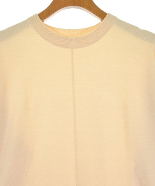 BEAUTY&YOUTH UNITED ARROWS ชุดเดรส