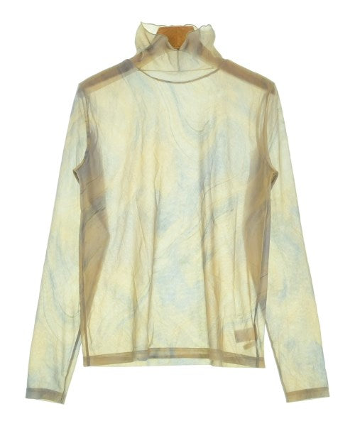 BEAUTY&YOUTH UNITED ARROWS เสื้อยืด/เสื้อท็อปส์