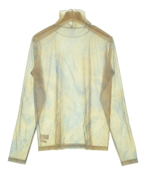 BEAUTY&YOUTH UNITED ARROWS เสื้อยืด/เสื้อท็อปส์