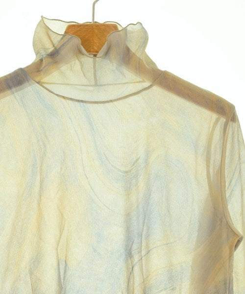 BEAUTY&YOUTH UNITED ARROWS เสื้อยืด/เสื้อท็อปส์