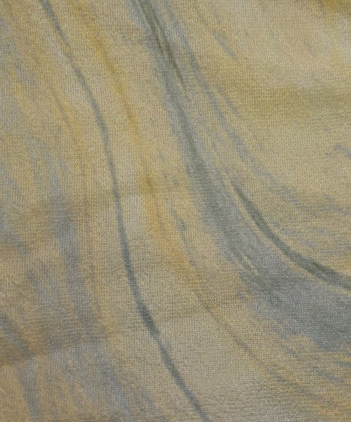 BEAUTY&YOUTH UNITED ARROWS เสื้อยืด/เสื้อท็อปส์