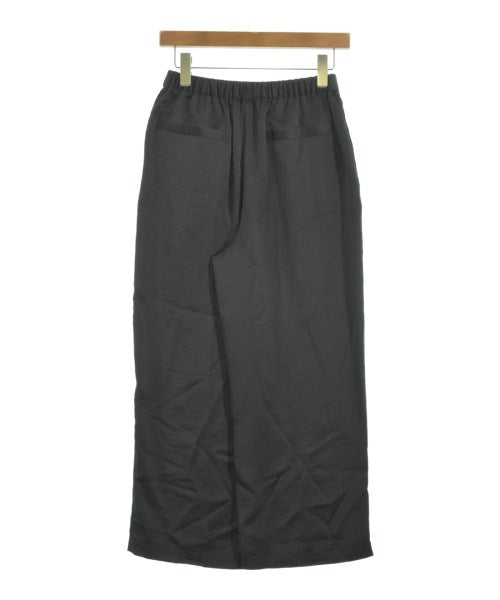 BEAUTY&YOUTH UNITED ARROWS กางเกง อื่น