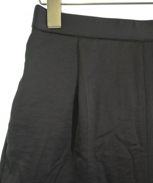 BEAUTY&YOUTH UNITED ARROWS กางเกง อื่น