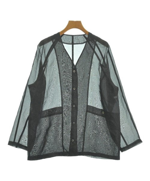 BEAUTY&YOUTH UNITED ARROWS เสื้อเชิ้ตทางการ