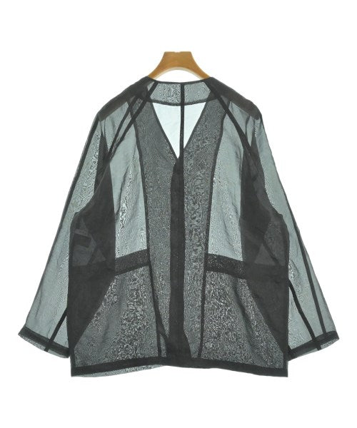 BEAUTY&YOUTH UNITED ARROWS เสื้อเชิ้ตทางการ