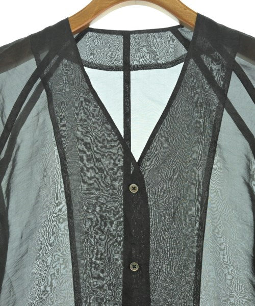 BEAUTY&YOUTH UNITED ARROWS เสื้อเชิ้ตทางการ