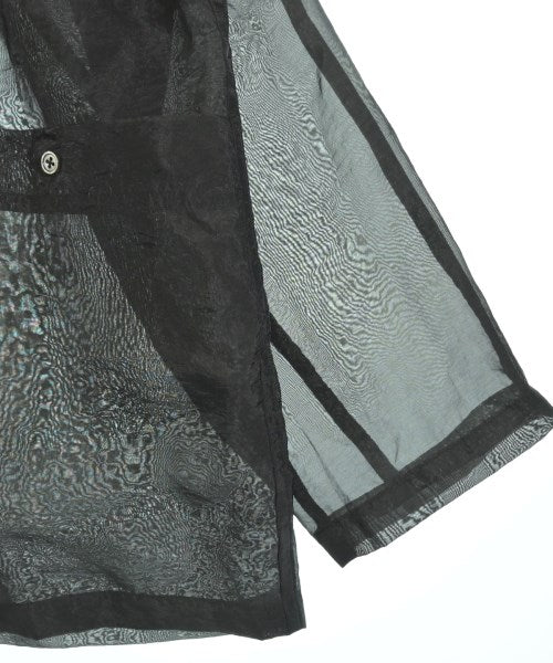 BEAUTY&YOUTH UNITED ARROWS เสื้อเชิ้ตทางการ