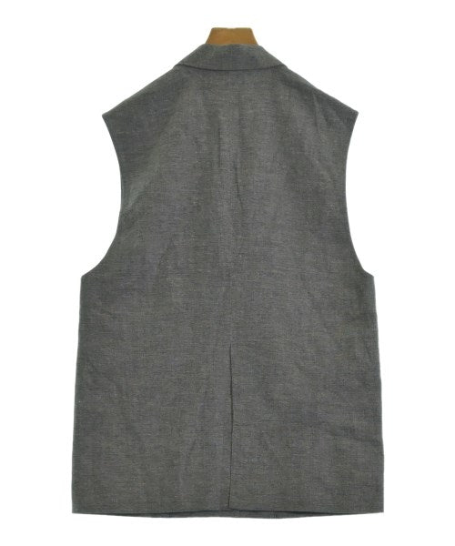 BEAUTY&YOUTH UNITED ARROWS แจ็คเก็ตลำลอง