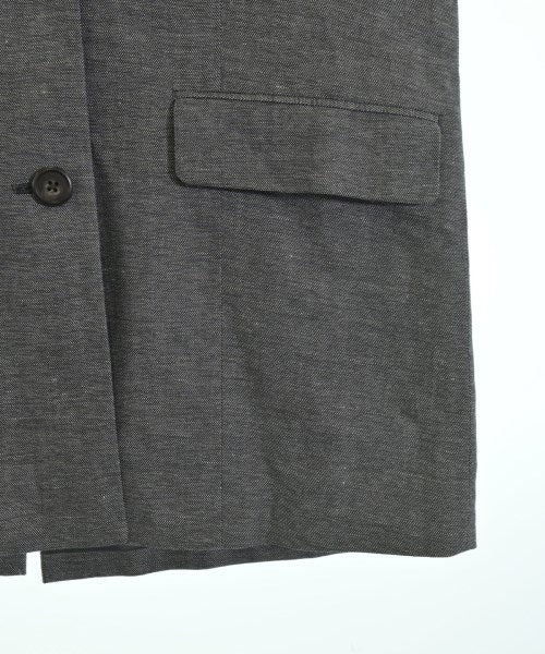 BEAUTY&YOUTH UNITED ARROWS แจ็คเก็ตลำลอง