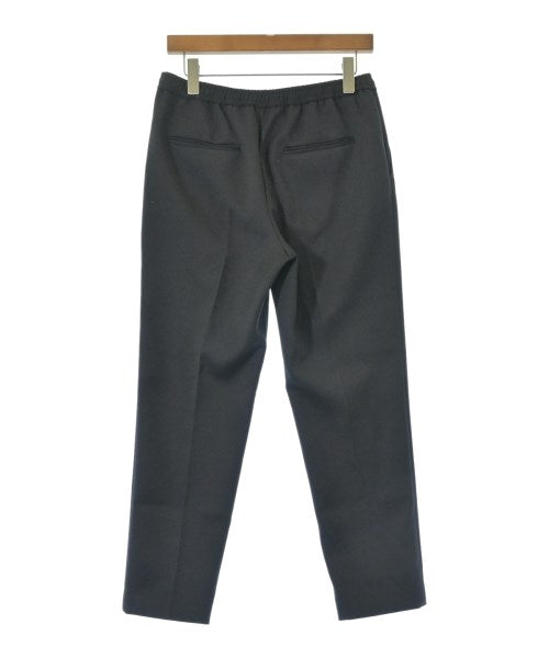 BEAUTY&YOUTH UNITED ARROWS กางเกงขายาว