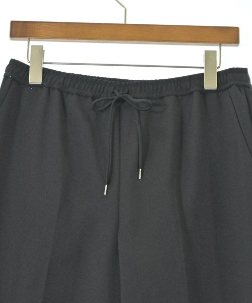 BEAUTY&YOUTH UNITED ARROWS กางเกงขายาว