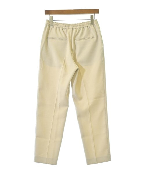 BEAUTY&YOUTH UNITED ARROWS กางเกงขายาว