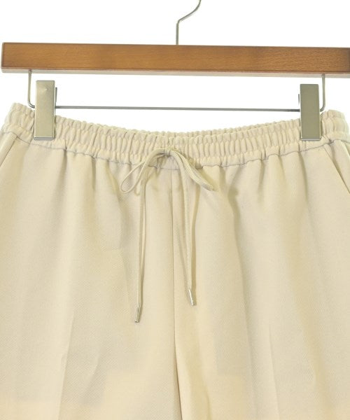 BEAUTY&YOUTH UNITED ARROWS กางเกงขายาว