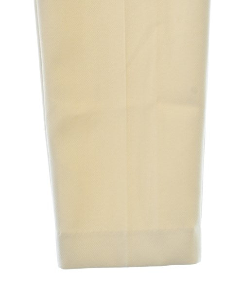 BEAUTY&YOUTH UNITED ARROWS กางเกงขายาว