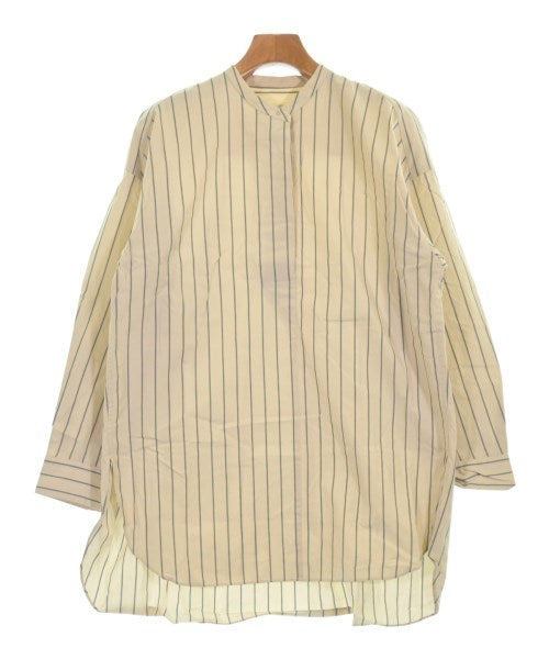 BEAUTY&YOUTH UNITED ARROWS เสื้อลำลอง