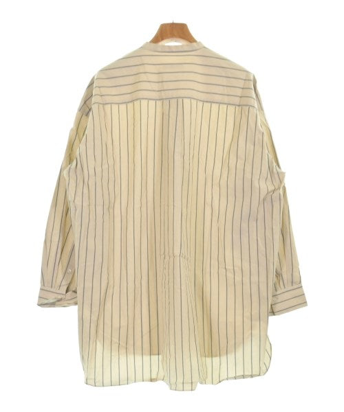 BEAUTY&YOUTH UNITED ARROWS เสื้อลำลอง