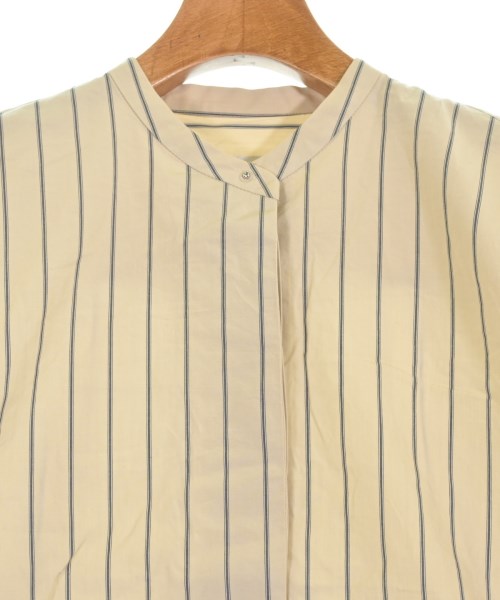 BEAUTY&YOUTH UNITED ARROWS เสื้อลำลอง