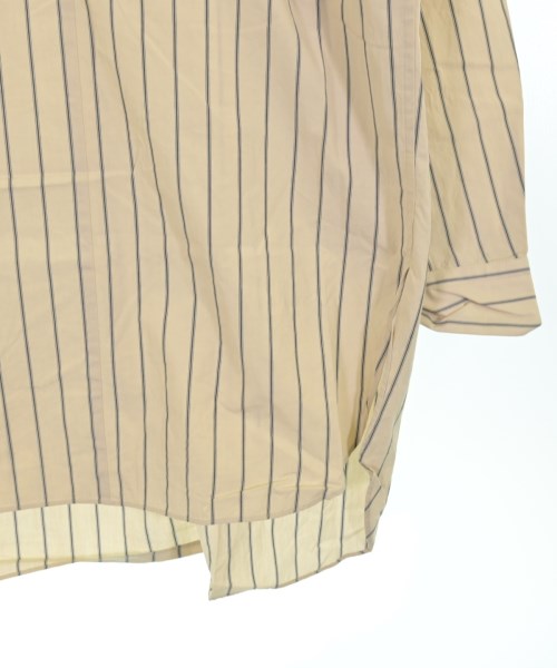 BEAUTY&YOUTH UNITED ARROWS เสื้อลำลอง