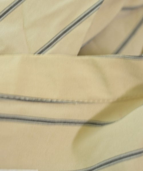 BEAUTY&YOUTH UNITED ARROWS เสื้อลำลอง