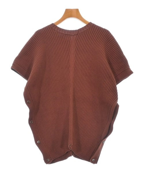 BEAUTY&YOUTH UNITED ARROWS เสื้อกั๊ก