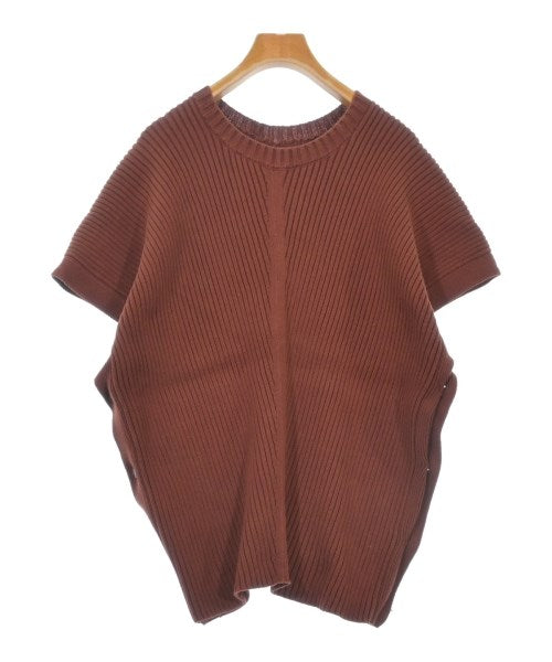 BEAUTY&YOUTH UNITED ARROWS เสื้อกั๊ก