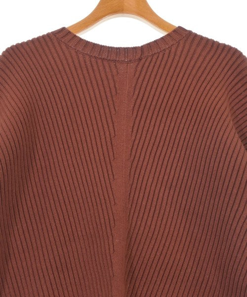 BEAUTY&YOUTH UNITED ARROWS เสื้อกั๊ก