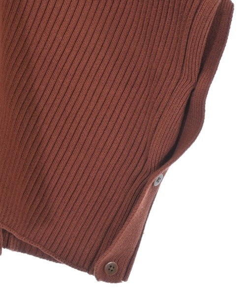 BEAUTY&YOUTH UNITED ARROWS เสื้อกั๊ก