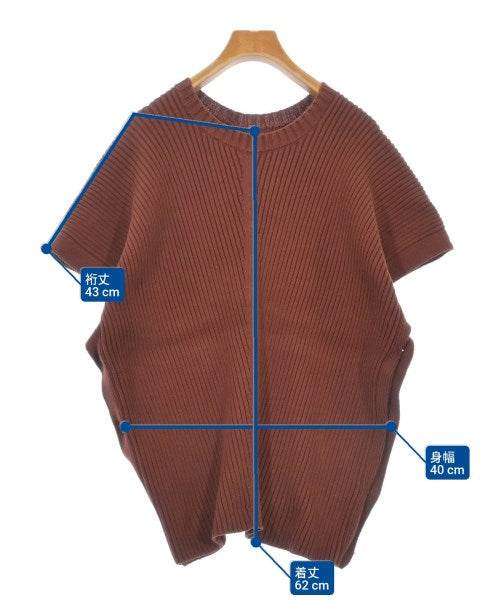 BEAUTY&YOUTH UNITED ARROWS เสื้อกั๊ก