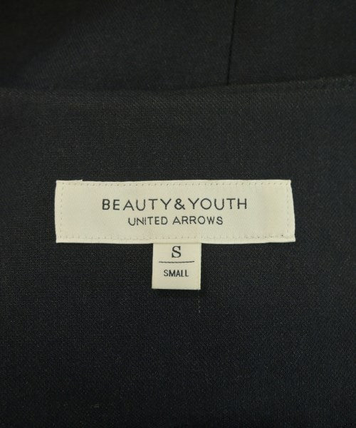 BEAUTY&YOUTH UNITED ARROWS แจ็คเก็ต