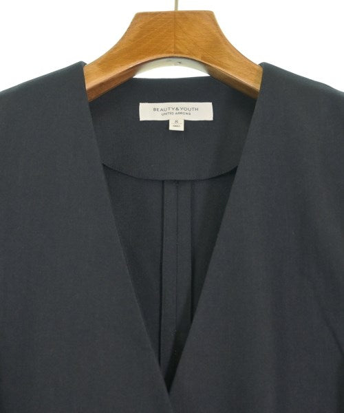 BEAUTY&YOUTH UNITED ARROWS แจ็คเก็ต