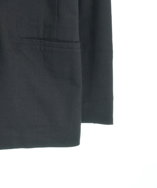 BEAUTY&YOUTH UNITED ARROWS แจ็คเก็ต