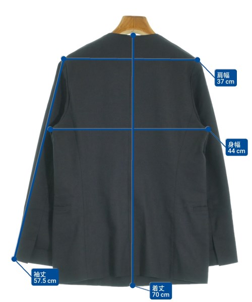 BEAUTY&YOUTH UNITED ARROWS แจ็คเก็ต