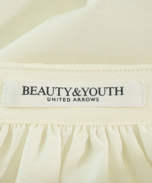BEAUTY&YOUTH UNITED ARROWS เสื้อสตรี