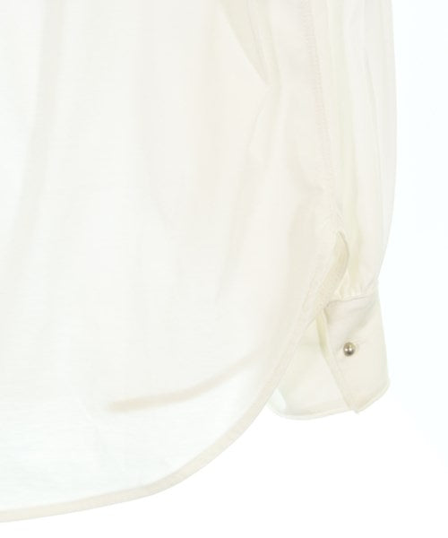 BEAUTY&YOUTH UNITED ARROWS เสื้อสตรี