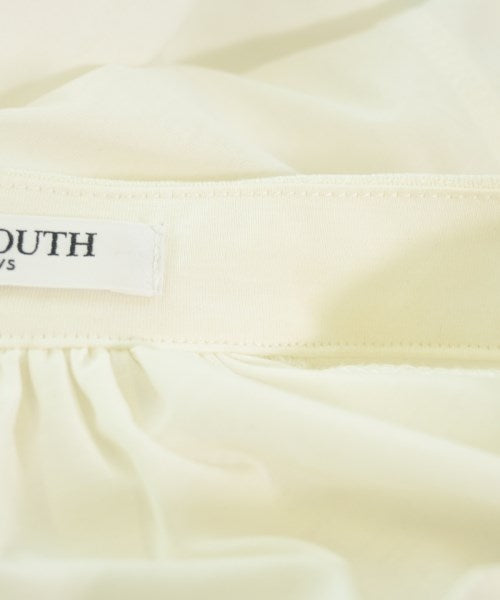 BEAUTY&YOUTH UNITED ARROWS เสื้อสตรี