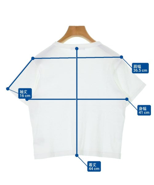 BEAUTY&YOUTH UNITED ARROWS เสื้อยืด/เสื้อท็อปส์