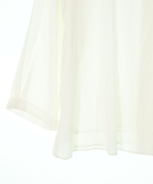 BEAUTY&YOUTH UNITED ARROWS เสื้อสตรี