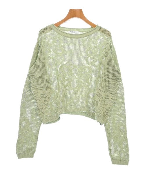 BEAUTY&YOUTH UNITED ARROWS เสื้อกันหนาว