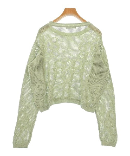 BEAUTY&YOUTH UNITED ARROWS เสื้อกันหนาว