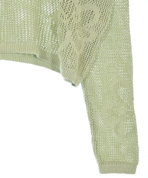 BEAUTY&YOUTH UNITED ARROWS เสื้อกันหนาว