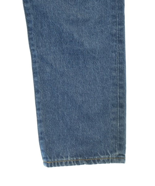 BEAUTY&YOUTH UNITED ARROWS ยีนส์