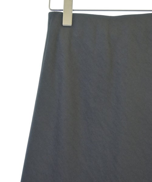 BEAUTY&YOUTH UNITED ARROWS กระโปรงยาว/แม็กซี่ยาว