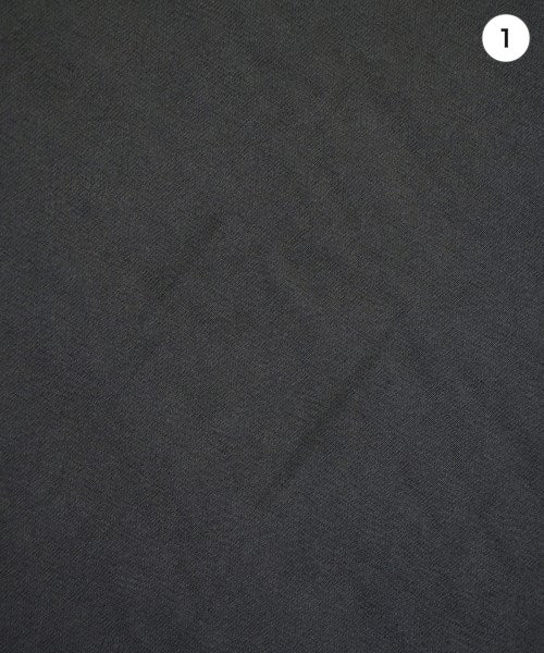 BEAUTY&YOUTH UNITED ARROWS กระโปรงยาว/แม็กซี่ยาว