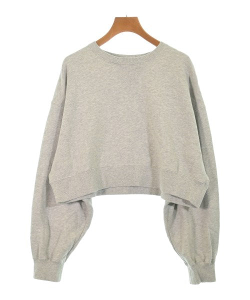 BEAUTY&YOUTH UNITED ARROWS เสื้อสเวตเตอร์